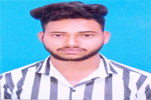 Best Computer Center in Bihar